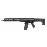 "DRD Tactical APTUS 5.56 NATO (R30140) New" - 7 of 7