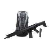 "DRD Tactical APTUS 5.56 NATO (R30140) New" - 2 of 7