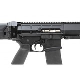 "DRD Tactical APTUS 5.56 NATO (R30140) New" - 5 of 7