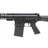 "Windham Weaponry WWHC .308 Win (NGZ322) New" - 4 of 5