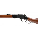 "Stoeger 1873 .45 LC (NGZ324) New" - 5 of 5