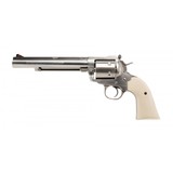 "Ruger Super Blackhawk Bisley Hunter .44 Magnum (PR54022)" - 1 of 5