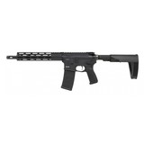 "Wilson Combat Protector Pistol 5.56 NATO (PR53751)" - 3 of 4