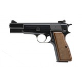 "Browning Hi-Power 9MM (PR53974)" - 5 of 5