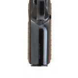 "Browning Hi-Power 9MM (PR53974)" - 2 of 5