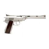 "Wildey Survivor .45 Win Mag (PR54048)" - 1 of 5