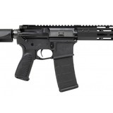 "Wilson Combat WC-15 5.56 NATO (PR53641) New" - 4 of 4