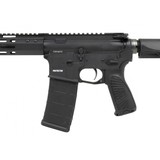 "Wilson Combat WC-15 5.56 NATO (PR53641) New" - 2 of 4