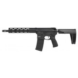 "Wilson Combat WC-15 5.56 NATO (PR53641) New" - 3 of 4