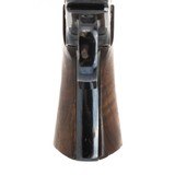 "Ruger Super Blackhawk .44 Magnum (PR54012)" - 2 of 6