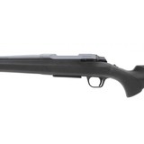 "Browning AB3 Stalker LR 6.5 Creedmoor (NGZ295) New" - 2 of 5