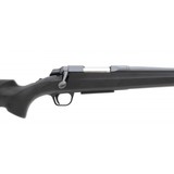 "Browning AB3 Stalker LR 6.5 Creedmoor (NGZ295) New" - 4 of 5