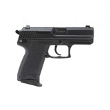 "Heckler & Koch USP Compact 9mm (PR53728)" - 1 of 2