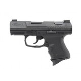 "Walther P99C AS 9mm (PR53730)" - 2 of 2