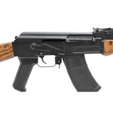 "Arsenal SLR-95 7.62x39mm (R30101)" - 3 of 4