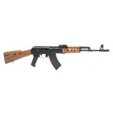 "Arsenal SLR-95 7.62x39mm (R30101)" - 1 of 4