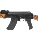 "Arsenal SLR-95 7.62x39mm (R30101)" - 2 of 4