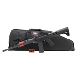 "Springfield Saint 5.56 NATO (NGZ333) New" - 5 of 5