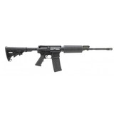 "Adams Arms AA-15 5.56 NATO (R30023) New" - 1 of 5