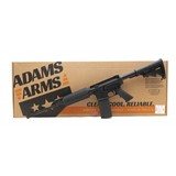 "Adams Arms AA-15 5.56 NATO (R30023) New" - 5 of 5