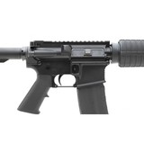"Adams Arms AA-15 5.56 NATO (R30023) New" - 2 of 5