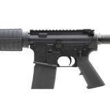 "Adams Arms AA-15 5.56 NATO (R30023) New" - 3 of 5
