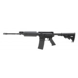 "Adams Arms AA-15 5.56 NATO (R30023) New" - 4 of 5