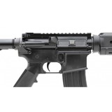 "FNH FN-15 5.56 NATO (NGZ334) New" - 2 of 5