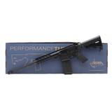 "Rock River Arms RRA DS1850 Carbine 5.56 NATO (NGZ336) New" - 5 of 5