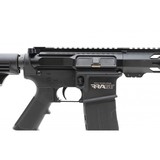 "Rock River Arms RRA DS1850 Carbine 5.56 NATO (NGZ336) New" - 2 of 5