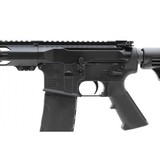 "Rock River Arms RRA DS1850 Carbine 5.56 NATO (NGZ336) New" - 3 of 5