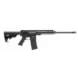 "Rock River Arms RRA DS1850 Carbine 5.56 NATO (NGZ336) New" - 1 of 5