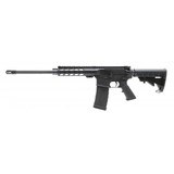 "Rock River Arms RRA DS1850 Carbine 5.56 NATO (NGZ336) New" - 4 of 5