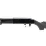 "Mossberg Maverick 88 20"" 12 Gauge (NGZ337) New" - 3 of 5