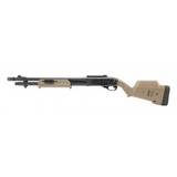 "Remington 870 Tactical 12 Gauge (S13035)" - 3 of 4