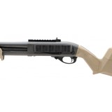 "Remington 870 Tactical 12 Gauge (S13035)" - 2 of 4