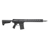 "Sig Sauer 716 Tread (R53734)" - 1 of 4