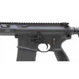 "Sig Sauer 716 Tread (R53734)" - 3 of 4