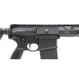 "Sig Sauer 716 Tread (R53734)" - 4 of 4