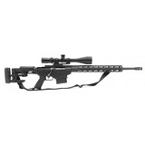 "Ruger Precision .308 Win (R30114)" - 1 of 4