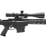 "Ruger Precision .308 Win (R30114)" - 3 of 4