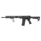 "Anderson AM-15 .300 BLK (R30165)" - 4 of 4