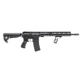 "Anderson AM-15 .300 BLK (R30165)" - 1 of 4
