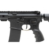 "Anderson AM-15 .300 BLK (R30165)" - 2 of 4