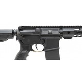 "Anderson AM-15 .300 BLK (R30165)" - 3 of 4