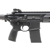 "Sig Sauer MCX .300BLK Canebrake Pistol (PR53740)" - 2 of 4