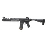 "Sig Sauer MCX .300BLK Canebrake Pistol (PR53740)" - 4 of 4
