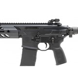 "Sig Sauer MCX .300BLK Canebrake Pistol (PR53740)" - 3 of 4