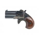 "Uberti Maverick .45LC Derringer (PR54107)" - 2 of 3