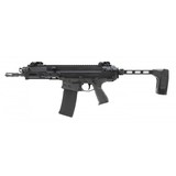 "CZ Bren 2 MS 5.56 NATO (PR53732)" - 4 of 4